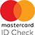 MasterCard&reg; SecureCode™